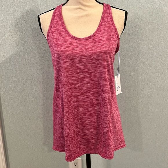 NWT Southern Tide Cool Racerback Tank Top Size S - Picture 1 of 10